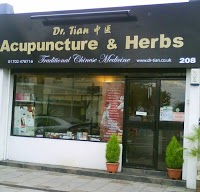 Dr. Tian Acupuncture and Herbs 721032 Image 3